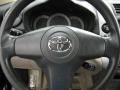2007 RAV4 4WD #15