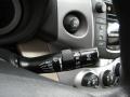 2007 RAV4 4WD #17