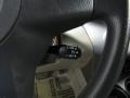 2007 RAV4 4WD #18