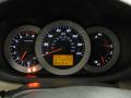 2007 RAV4 4WD #19