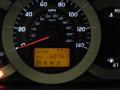 2007 RAV4 4WD #20