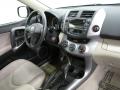 2007 RAV4 4WD #21