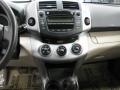2007 RAV4 4WD #22