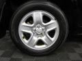 2007 RAV4 4WD #23