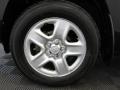 2007 RAV4 4WD #24