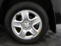 2007 RAV4 4WD #25
