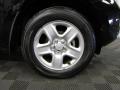 2007 RAV4 4WD #26