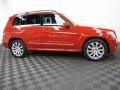 2011 GLK 350 4Matic #3