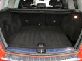 2011 GLK 350 4Matic #4