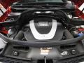 2011 GLK 350 4Matic #5