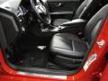 2011 GLK 350 4Matic #6