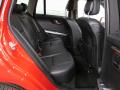 2011 GLK 350 4Matic #7
