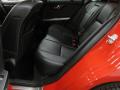 2011 GLK 350 4Matic #8