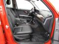2011 GLK 350 4Matic #9