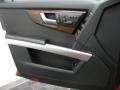 2011 GLK 350 4Matic #10
