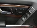 2011 GLK 350 4Matic #11
