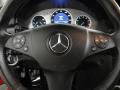 2011 GLK 350 4Matic #15