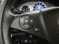2011 GLK 350 4Matic #16