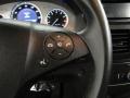2011 GLK 350 4Matic #17