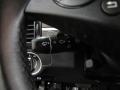 2011 GLK 350 4Matic #18