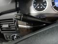 2011 GLK 350 4Matic #19
