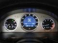 2011 GLK 350 4Matic #20