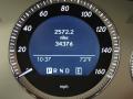 2011 GLK 350 4Matic #21