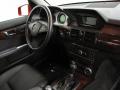 2011 GLK 350 4Matic #22