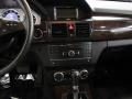 2011 GLK 350 4Matic #23