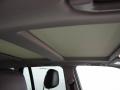 2011 GLK 350 4Matic #24