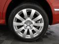 2011 GLK 350 4Matic #25