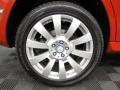 2011 GLK 350 4Matic #28