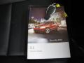 2011 GLK 350 4Matic #29