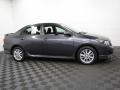 2010 Corolla S #3