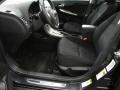 2010 Corolla S #6