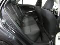 2010 Corolla S #8