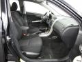 2010 Corolla S #9