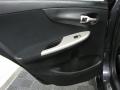 2010 Corolla S #11