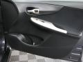 2010 Corolla S #13