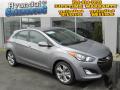 2013 Elantra GT #1 2013 Elantra GT #1