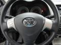 2010 Corolla S #14