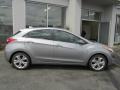 2013 Elantra GT #2 2013 Elantra GT #2
