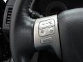 2010 Corolla S #15