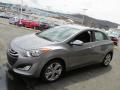 2013 Elantra GT #3 2013 Elantra GT #3
