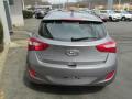 2013 Elantra GT #4 2013 Elantra GT #4