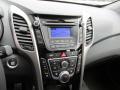 2013 Elantra GT #8 2013 Elantra GT #8