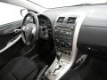 2010 Corolla S #21
