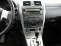 2010 Corolla S #22