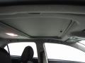 2010 Corolla S #23