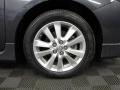 2010 Corolla S #24